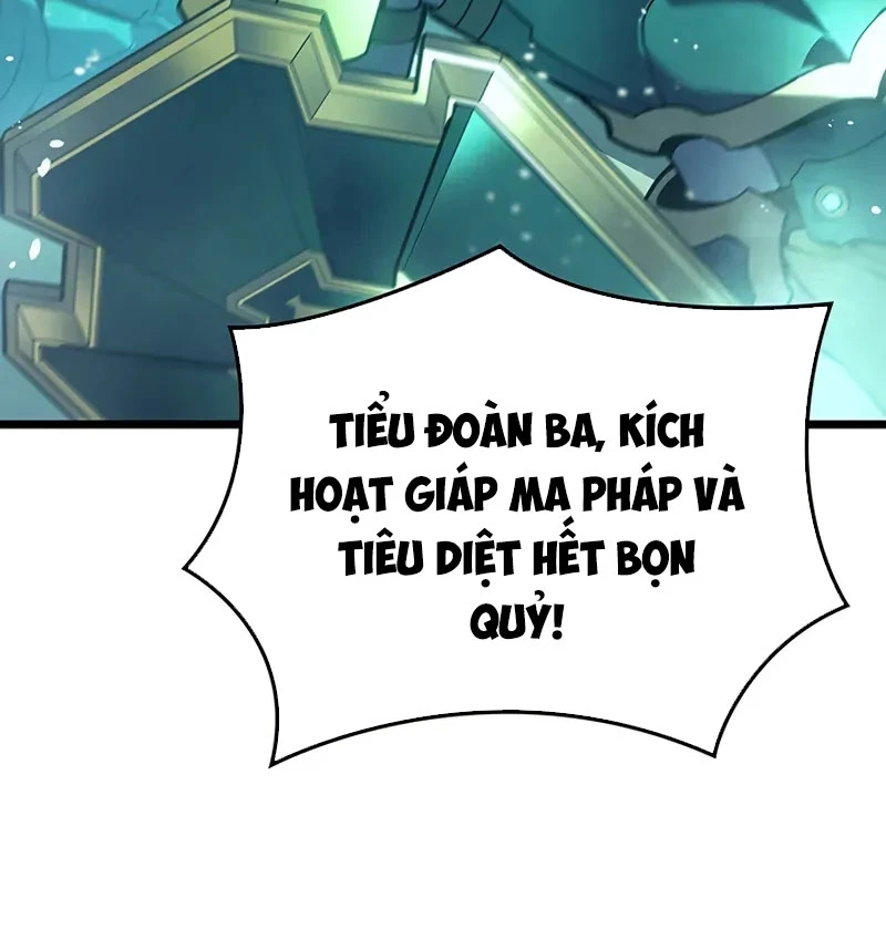Đế Vương Hồi Quy Chapter 93 - 59