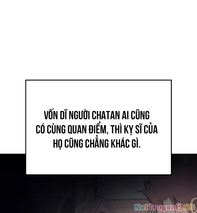 Đế Vương Hồi Quy Chapter 93 - 60