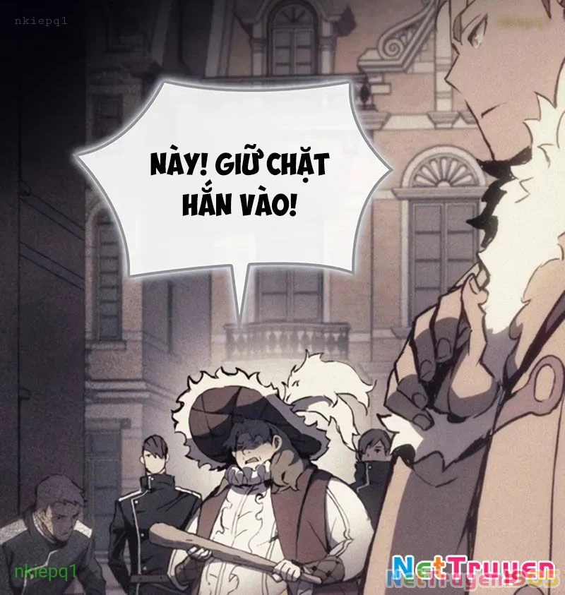 Đế Vương Hồi Quy Chapter 93 - 61