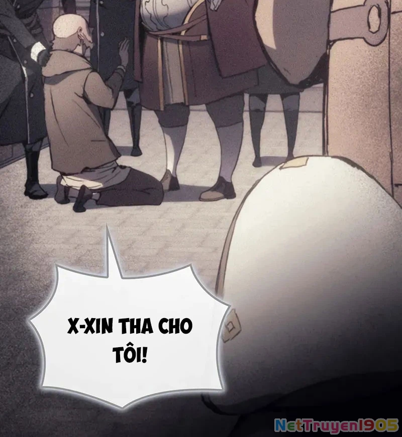 Đế Vương Hồi Quy Chapter 93 - 62
