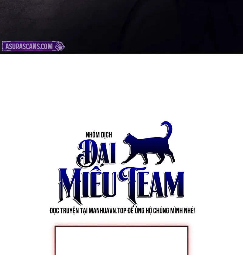 Đế Vương Hồi Quy Chapter 93 - 63