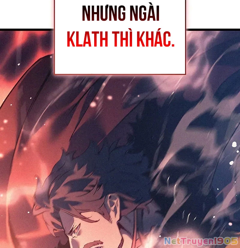 Đế Vương Hồi Quy Chapter 93 - 64