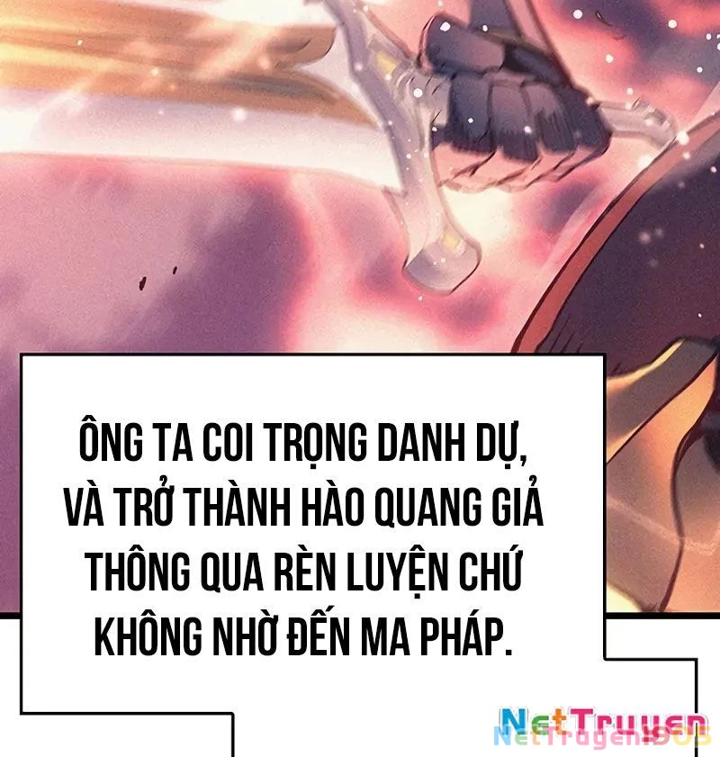 Đế Vương Hồi Quy Chapter 93 - 66