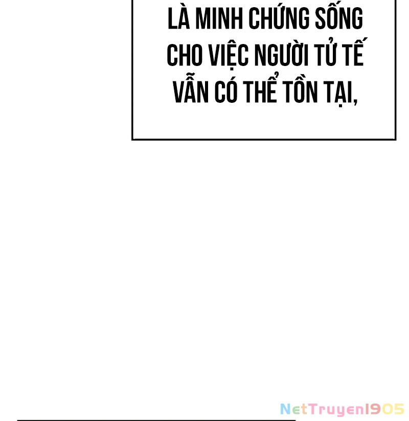 Đế Vương Hồi Quy Chapter 93 - 67