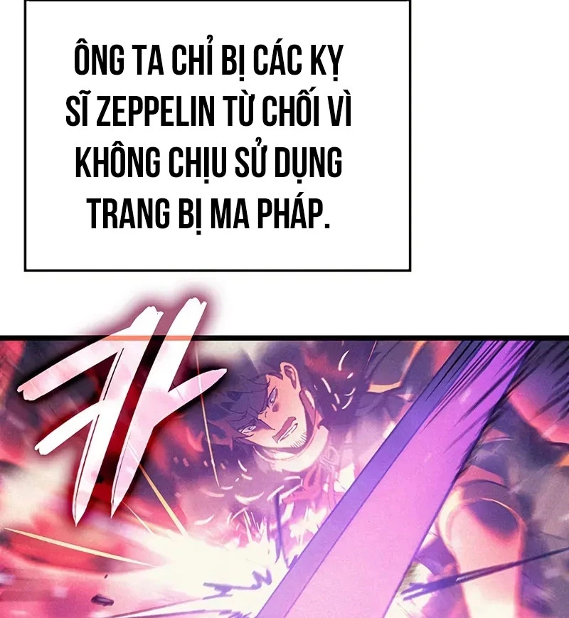 Đế Vương Hồi Quy Chapter 93 - 68