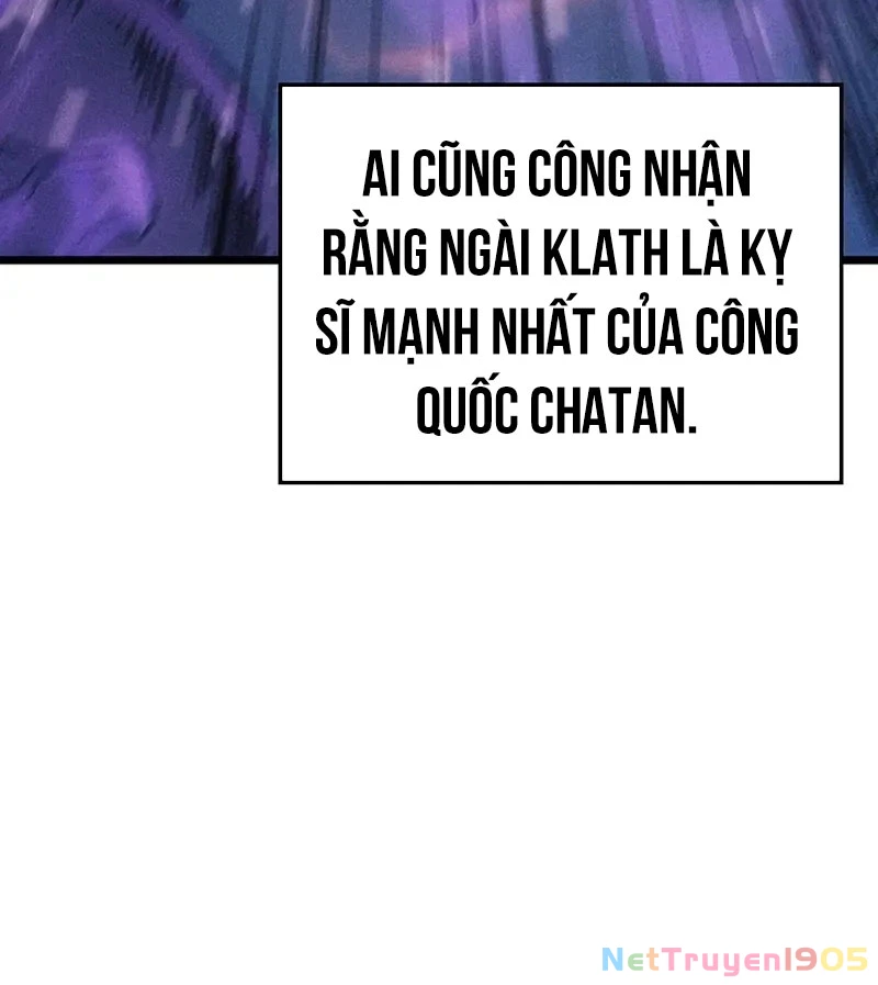 Đế Vương Hồi Quy Chapter 93 - 70