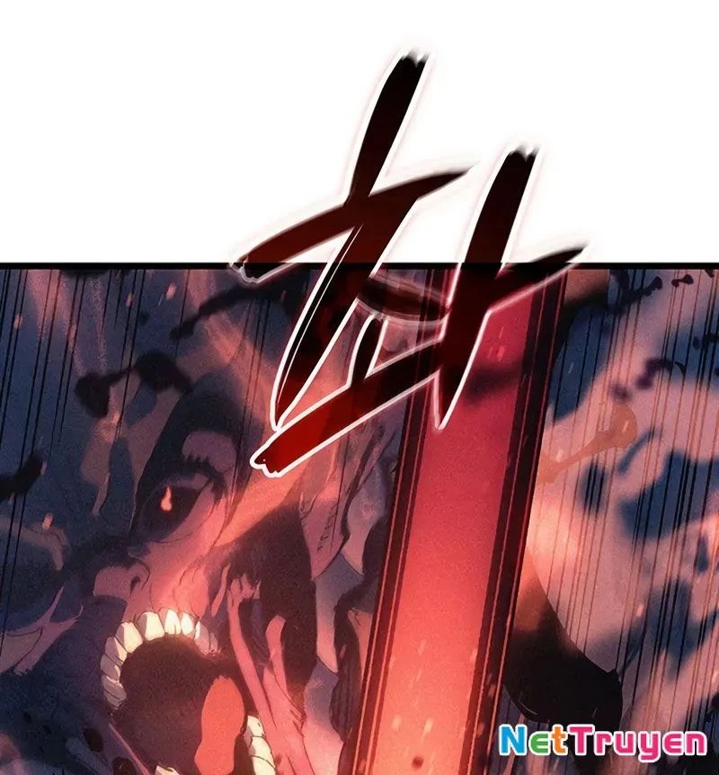 Đế Vương Hồi Quy Chapter 93 - 71