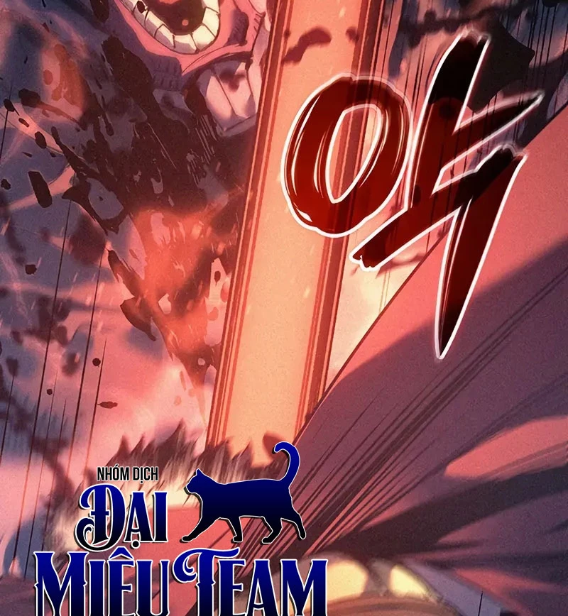 Đế Vương Hồi Quy Chapter 93 - 72