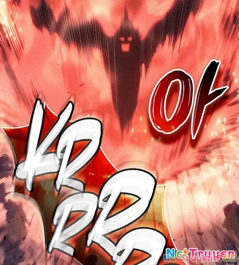 Đế Vương Hồi Quy Chapter 93 - 76