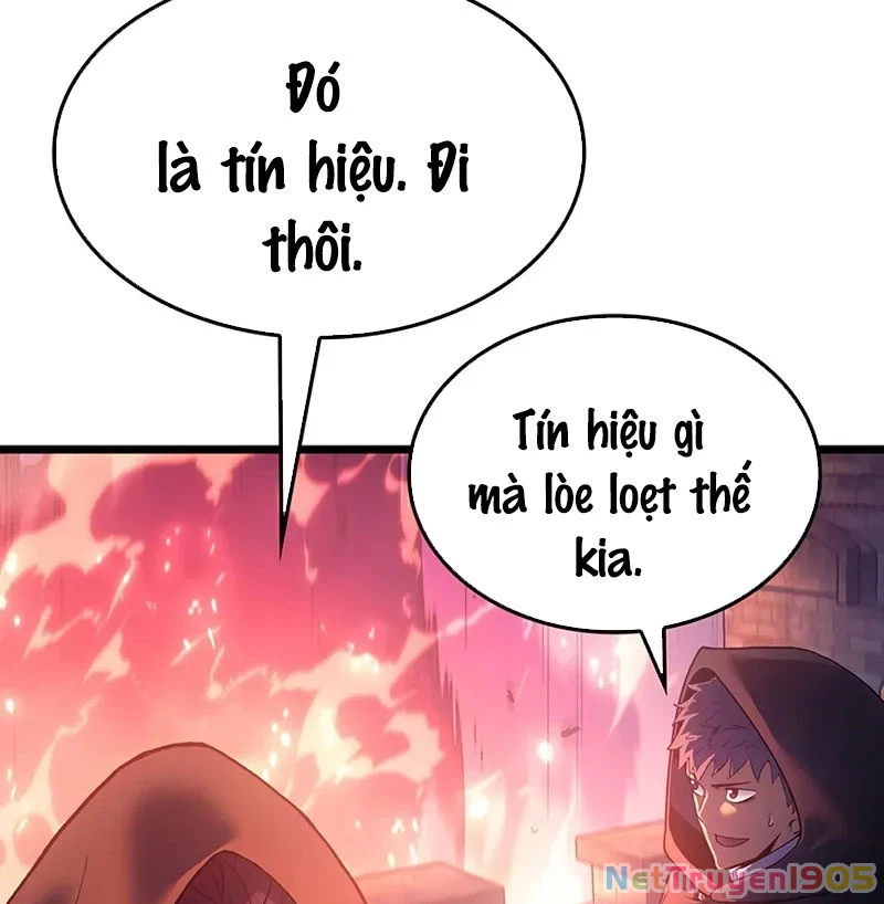 Đế Vương Hồi Quy Chapter 93 - 78