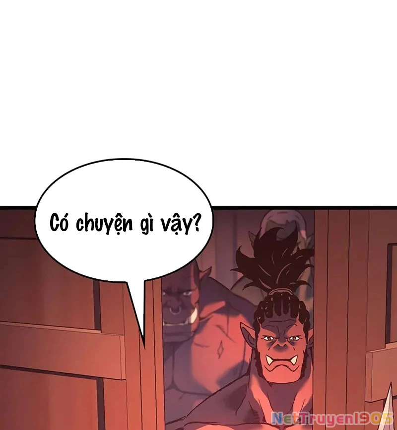 Đế Vương Hồi Quy Chapter 93 - 83