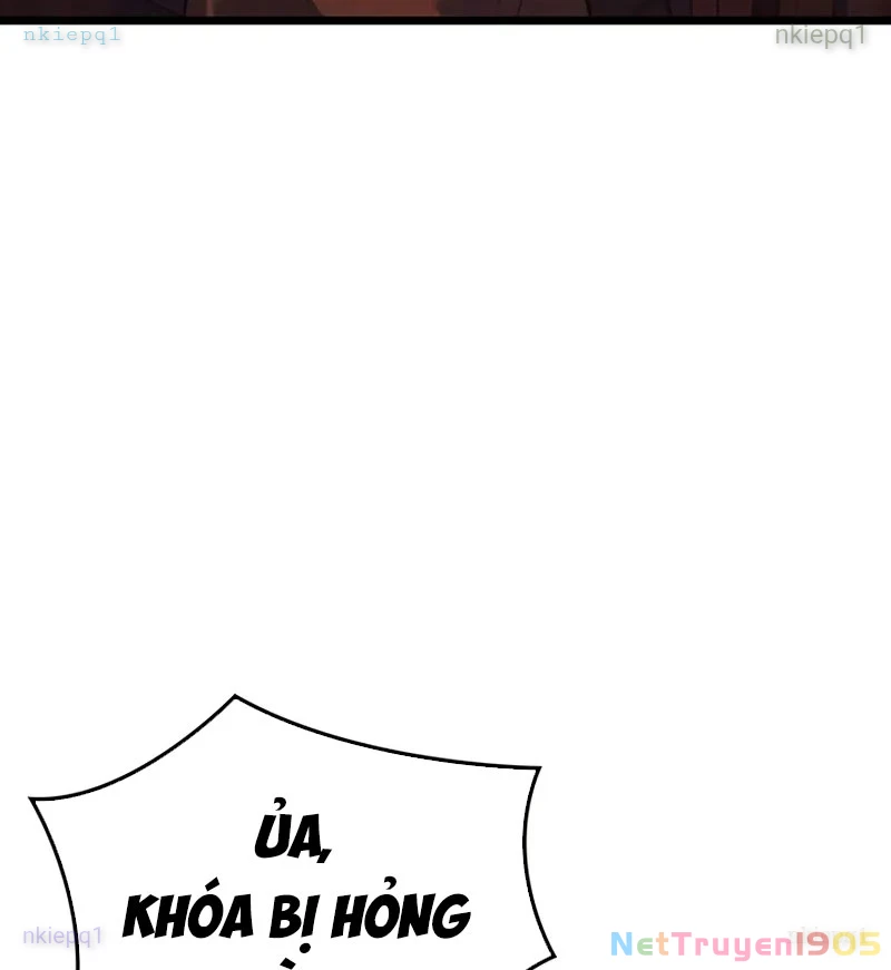 Đế Vương Hồi Quy Chapter 93 - 85