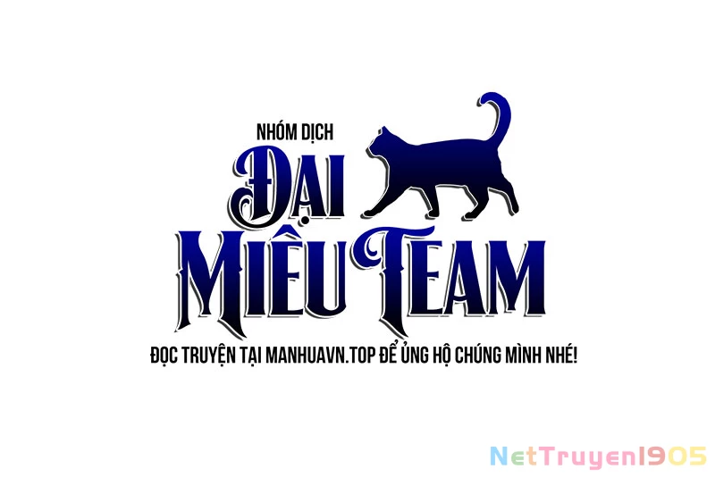 Đế Vương Hồi Quy Chapter 93 - 88