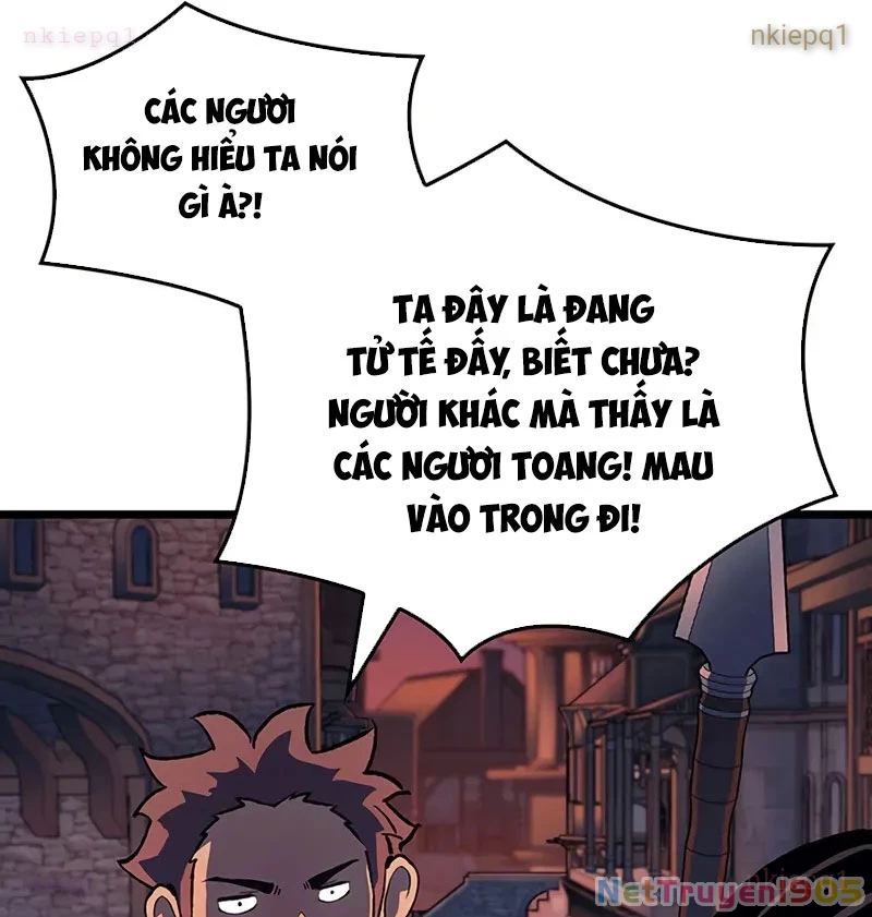 Đế Vương Hồi Quy Chapter 93 - 89