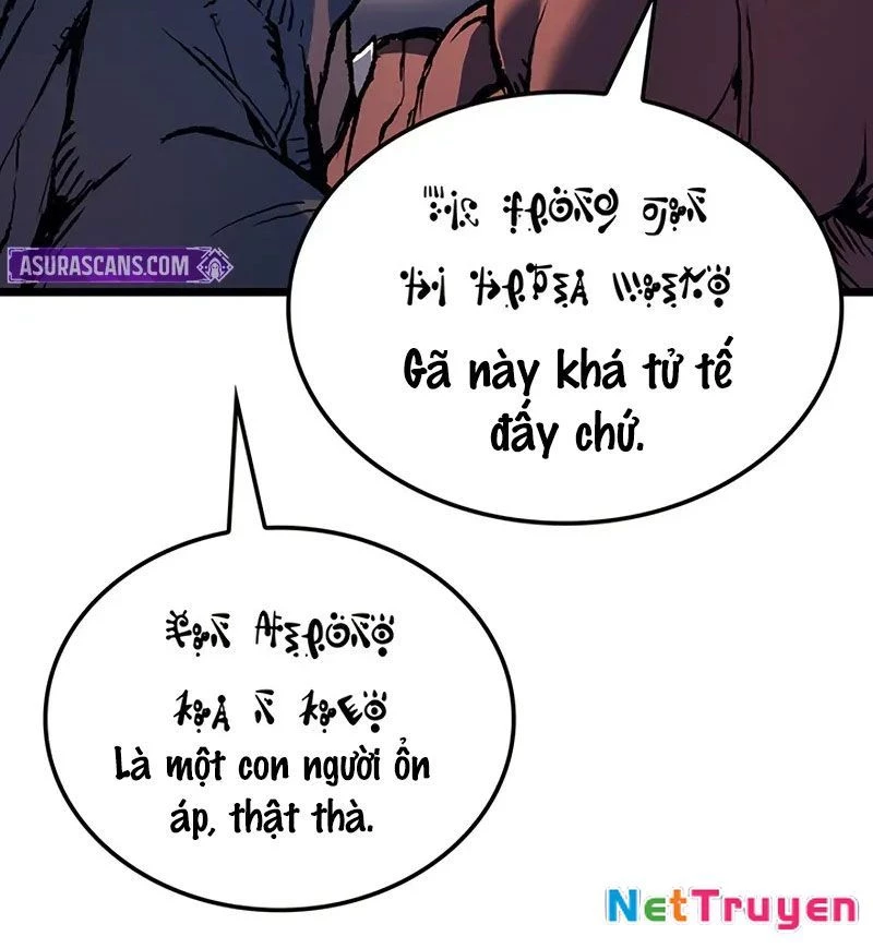 Đế Vương Hồi Quy Chapter 93 - 91