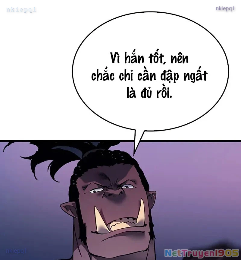 Đế Vương Hồi Quy Chapter 93 - 94
