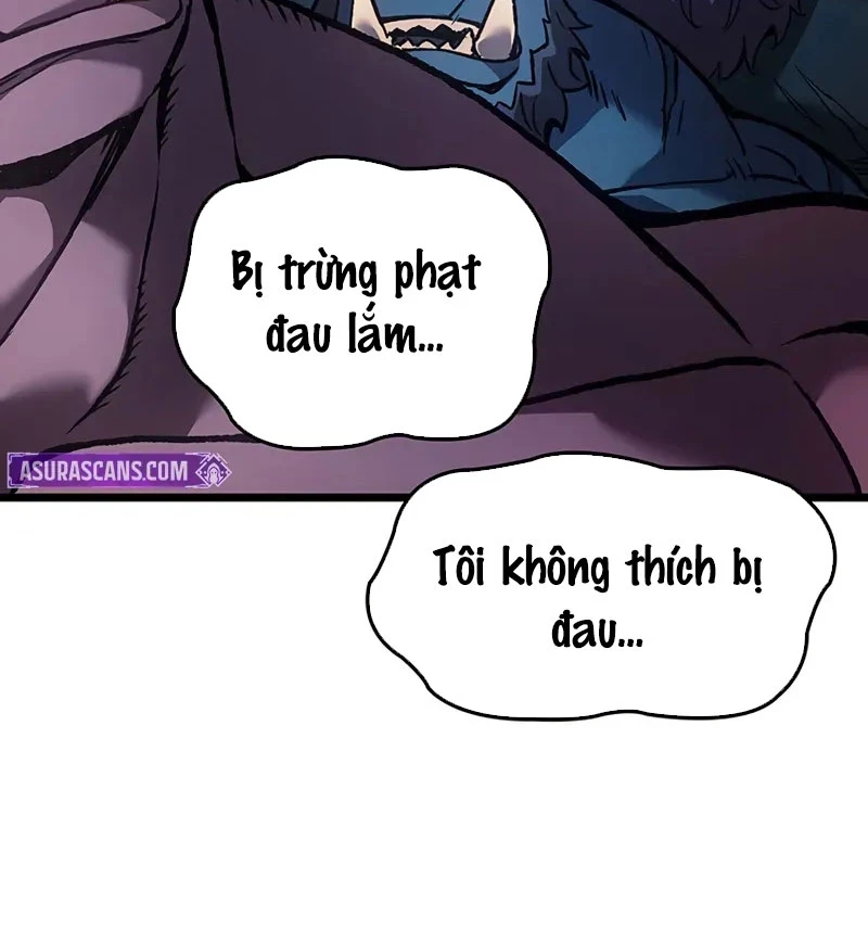 Đế Vương Hồi Quy Chapter 93 - 98