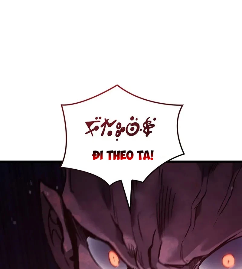 Đế Vương Hồi Quy Chapter 93 - 99