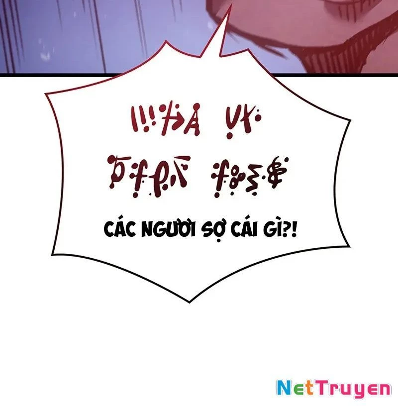 Đế Vương Hồi Quy Chapter 93 - 101
