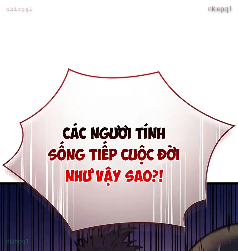 Đế Vương Hồi Quy Chapter 93 - 102