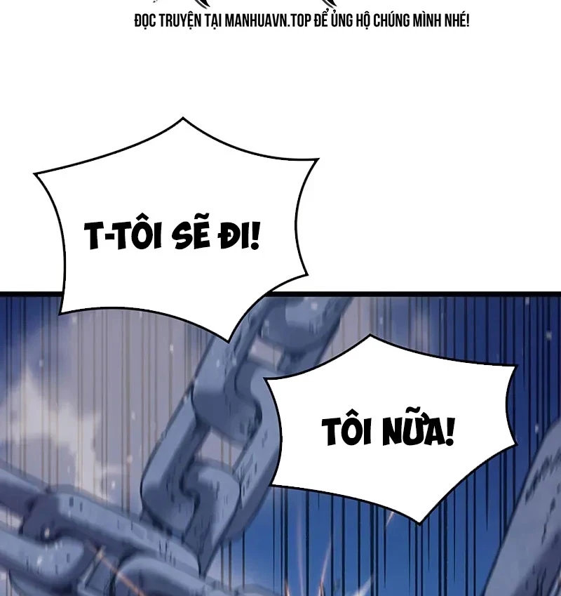Đế Vương Hồi Quy Chapter 93 - 105
