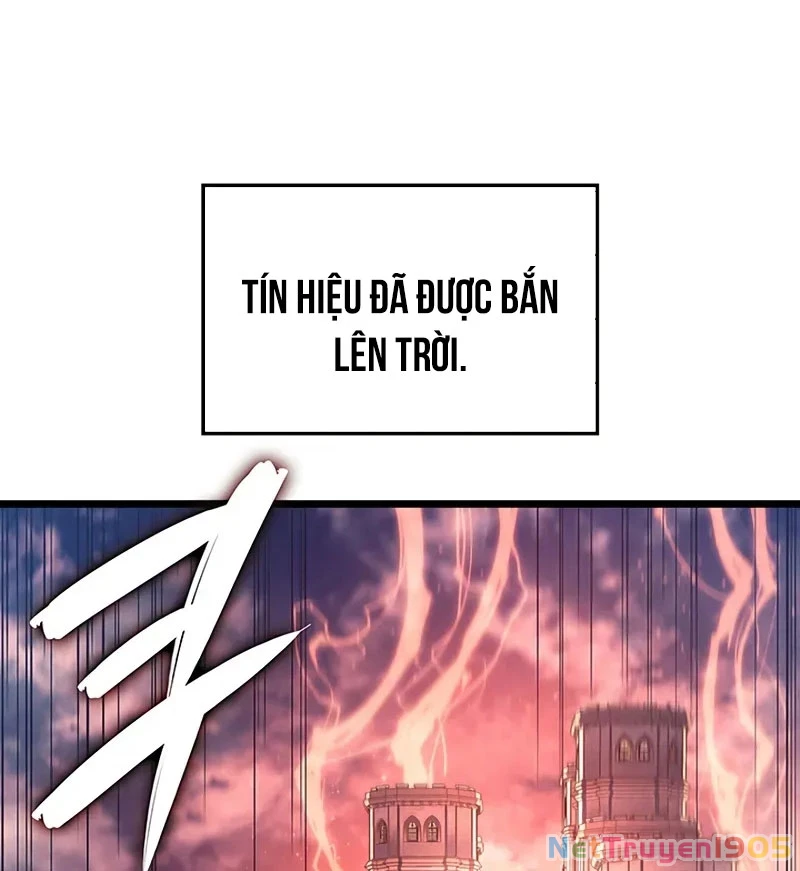 Đế Vương Hồi Quy Chapter 93 - 108