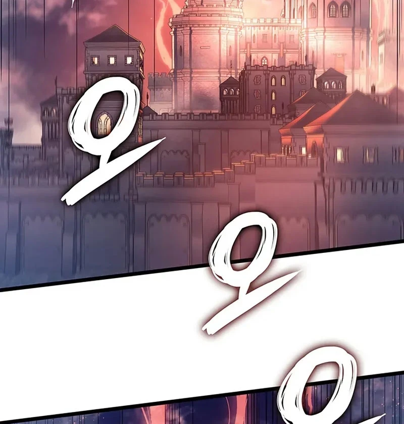 Đế Vương Hồi Quy Chapter 93 - 109