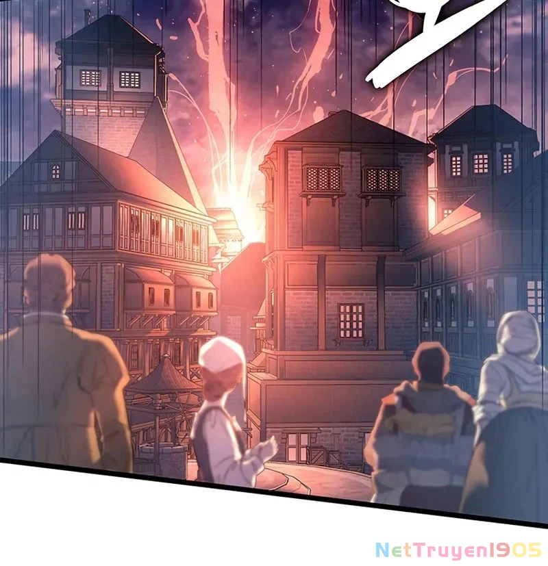 Đế Vương Hồi Quy Chapter 93 - 110