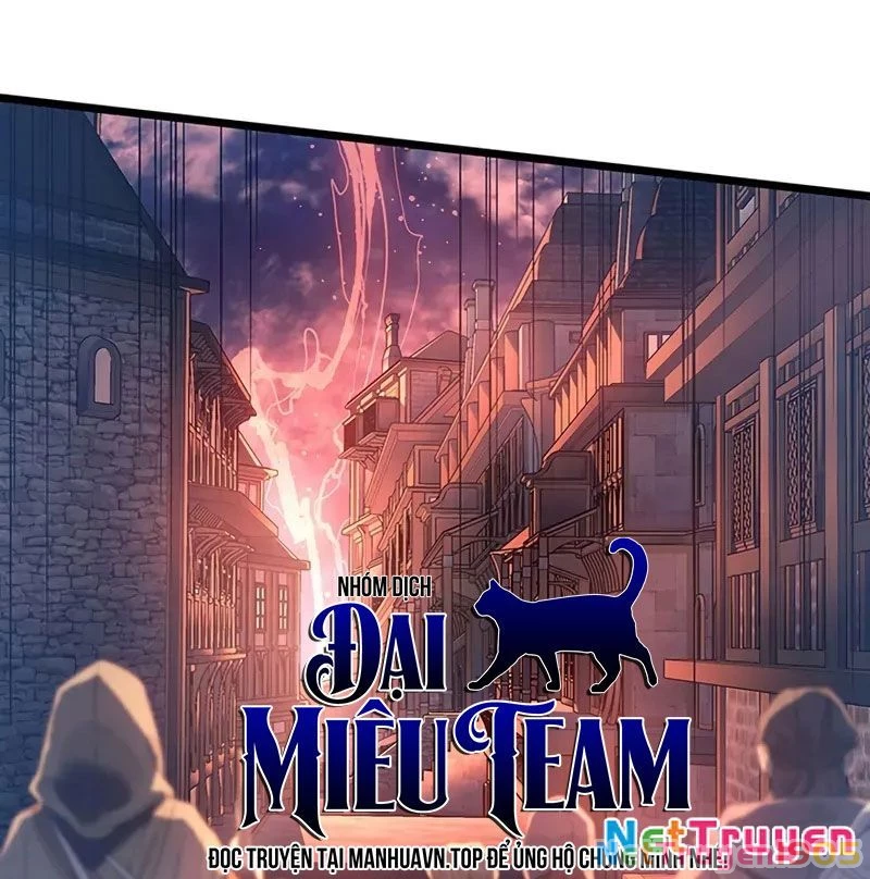 Đế Vương Hồi Quy Chapter 93 - 111