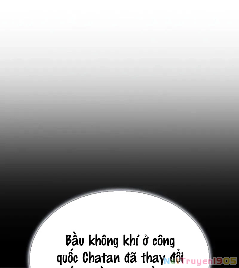 Đế Vương Hồi Quy Chapter 93 - 117
