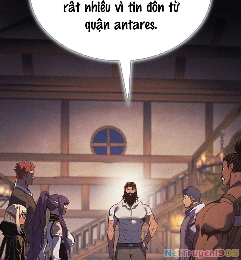 Đế Vương Hồi Quy Chapter 93 - 118