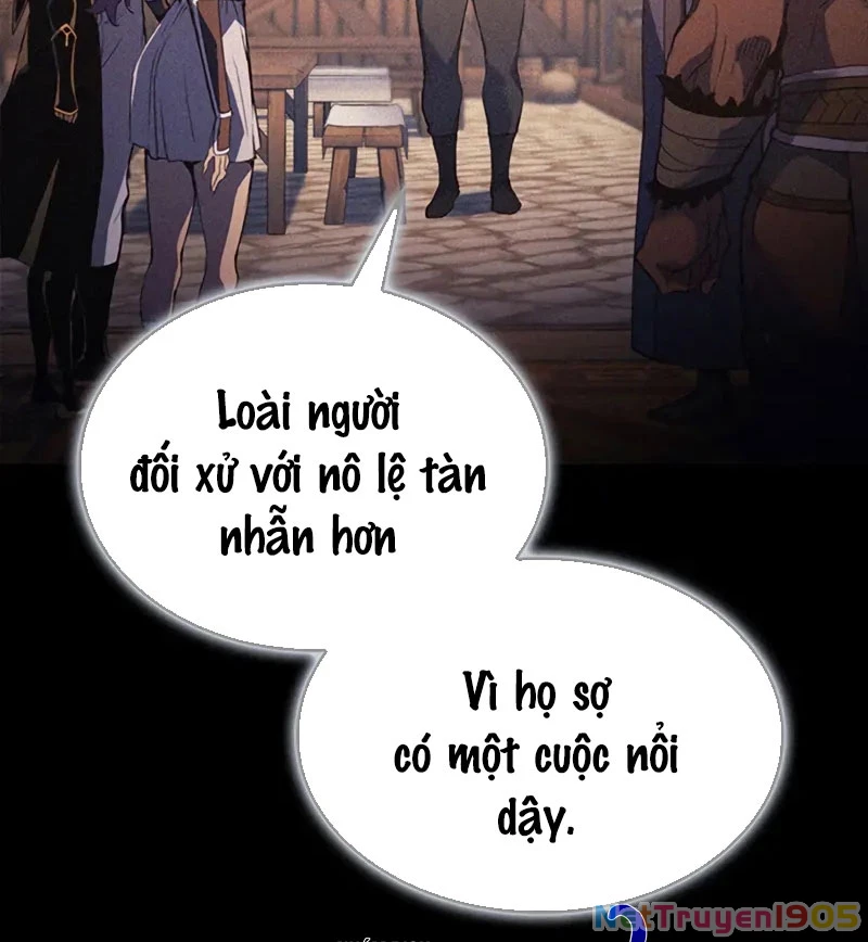 Đế Vương Hồi Quy Chapter 93 - 119