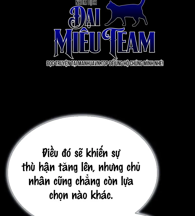 Đế Vương Hồi Quy Chapter 93 - 120