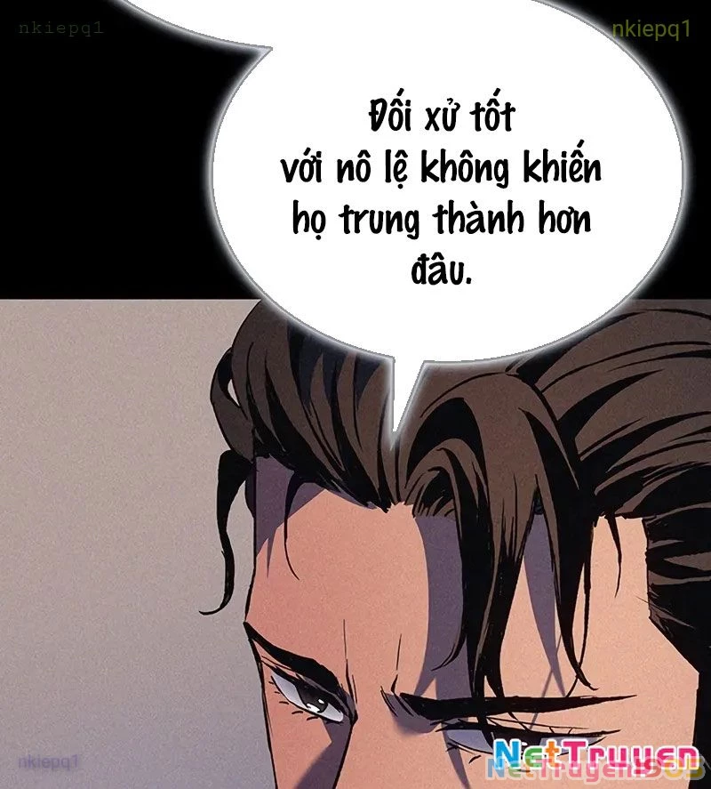 Đế Vương Hồi Quy Chapter 93 - 121