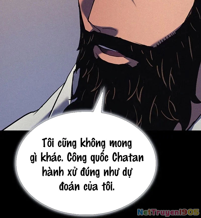 Đế Vương Hồi Quy Chapter 93 - 122
