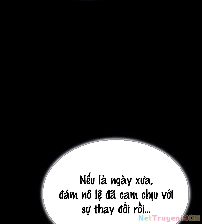 Đế Vương Hồi Quy Chapter 93 - 123