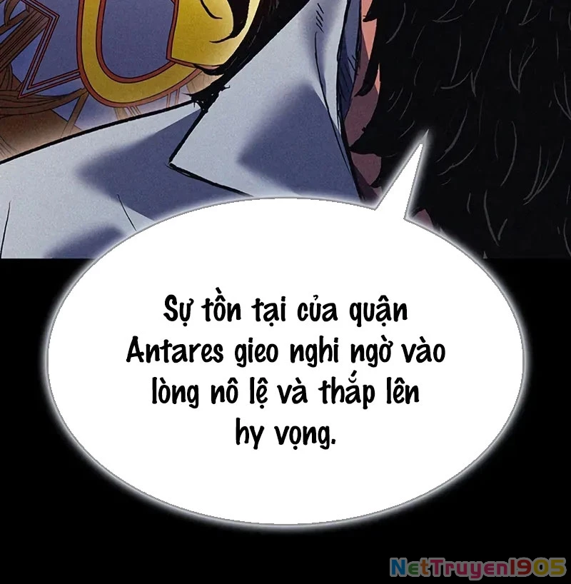 Đế Vương Hồi Quy Chapter 93 - 125