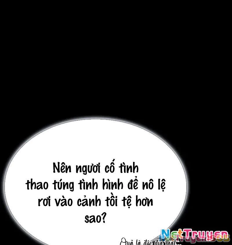 Đế Vương Hồi Quy Chapter 93 - 126