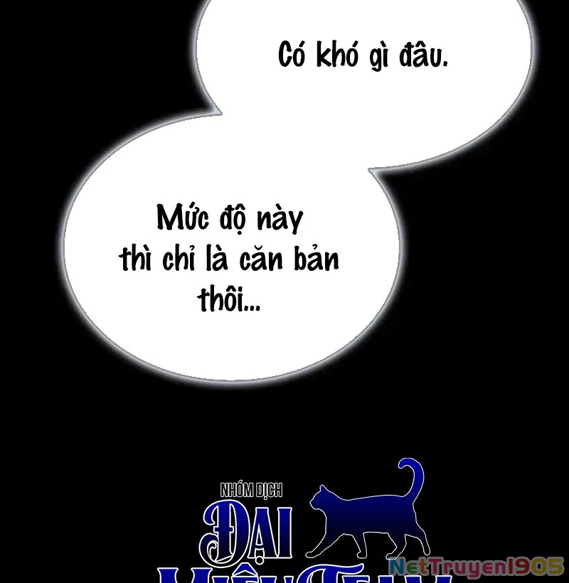 Đế Vương Hồi Quy Chapter 93 - 128
