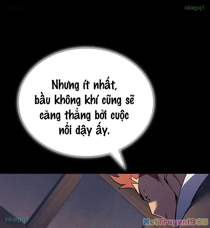 Đế Vương Hồi Quy Chapter 93 - 132