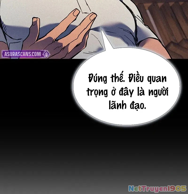 Đế Vương Hồi Quy Chapter 93 - 134