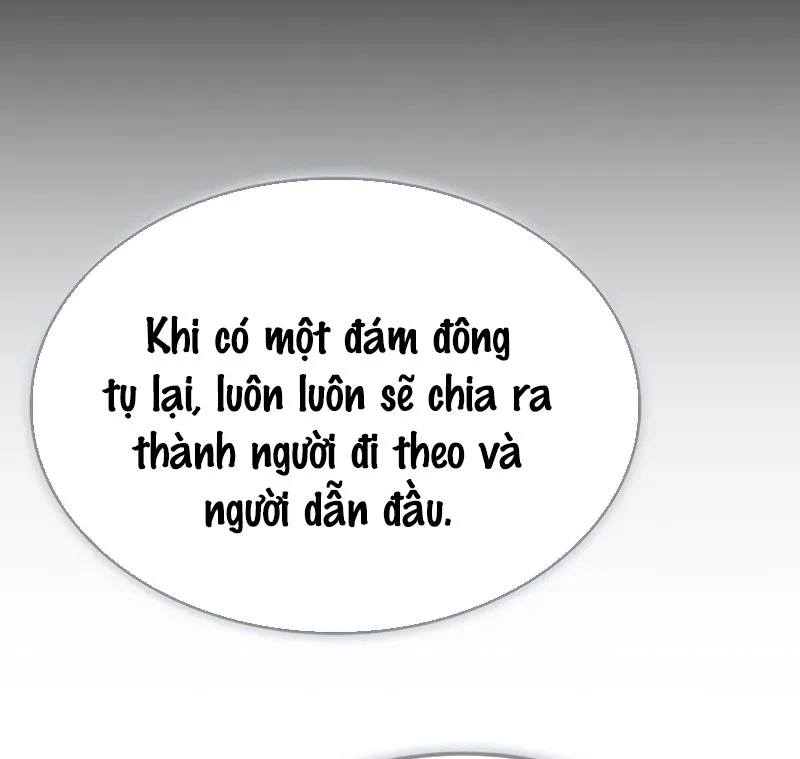 Đế Vương Hồi Quy Chapter 93 - 135