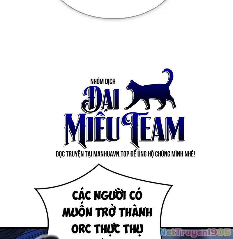 Đế Vương Hồi Quy Chapter 93 - 137