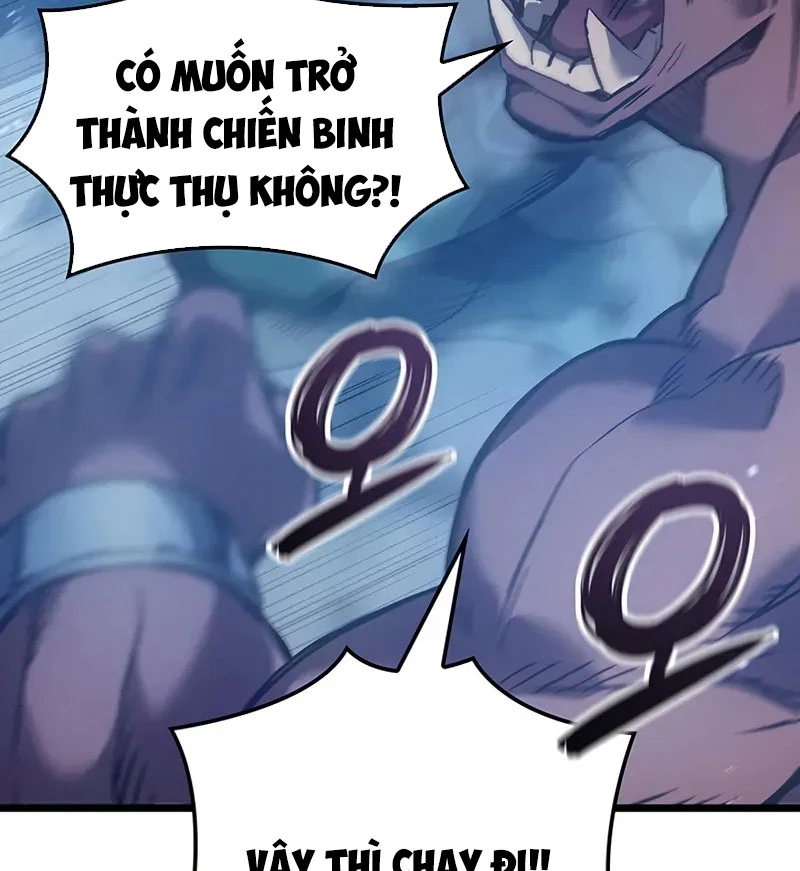 Đế Vương Hồi Quy Chapter 93 - 139