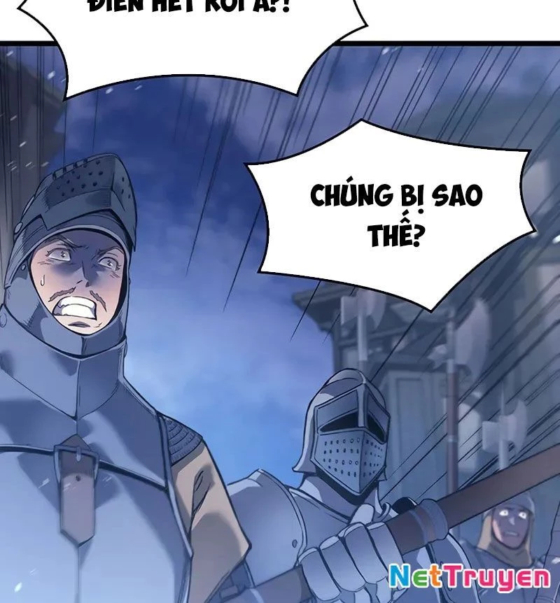 Đế Vương Hồi Quy Chapter 93 - 141