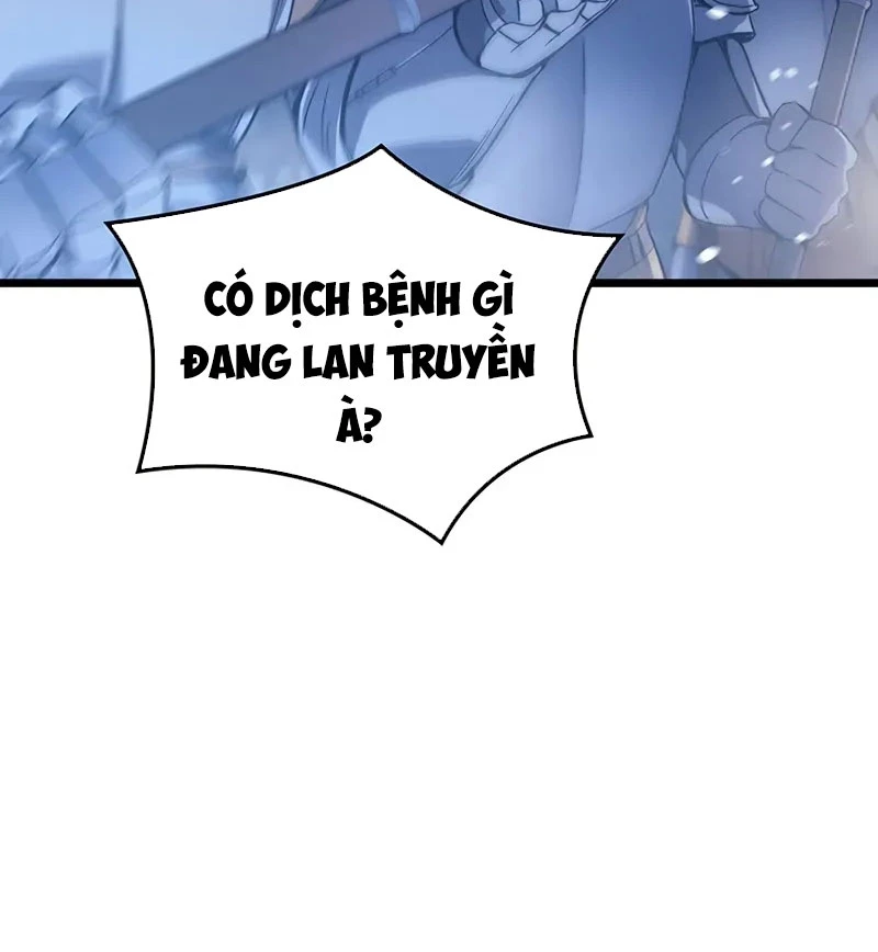 Đế Vương Hồi Quy Chapter 93 - 142