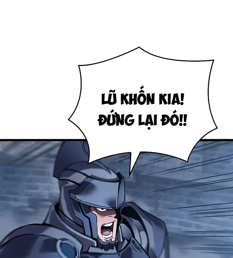 Đế Vương Hồi Quy Chapter 93 - 143