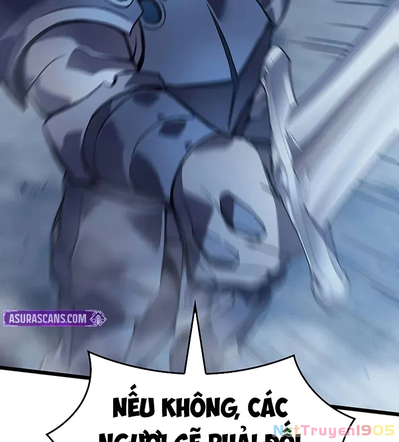 Đế Vương Hồi Quy Chapter 93 - 144