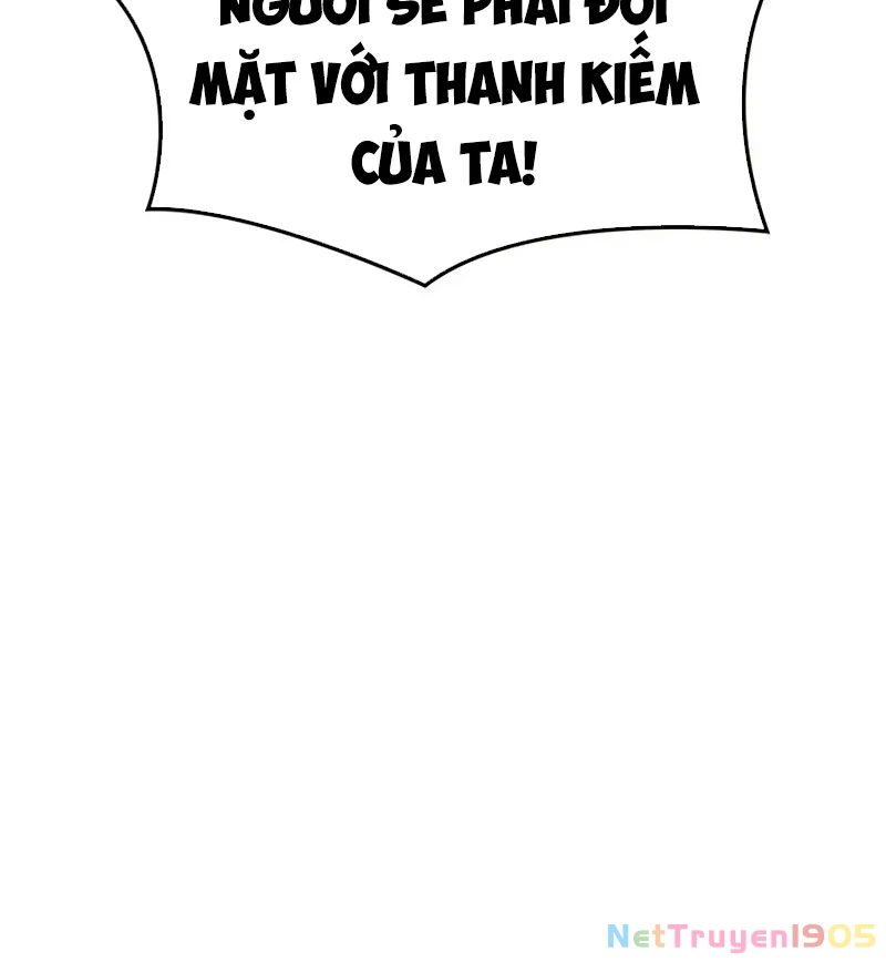 Đế Vương Hồi Quy Chapter 93 - 145