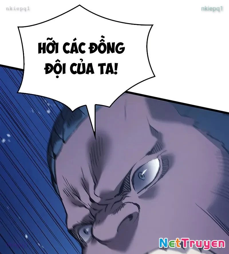 Đế Vương Hồi Quy Chapter 93 - 146